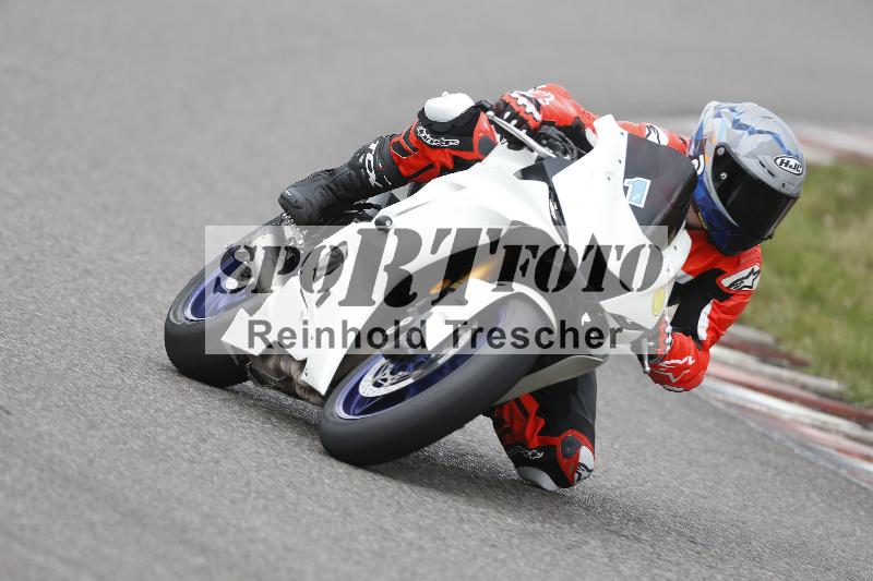 /Archiv-2025/04 13.04.2025 Get Faster Caremotion ADR/Gruppe gelb/1